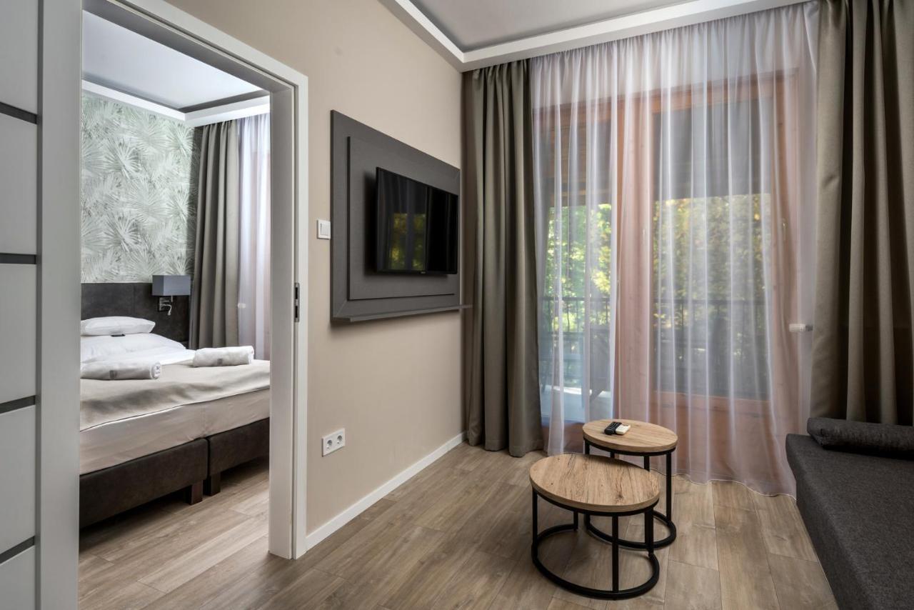 Gárdony Atrium Agard Panzio B&B 외부 사진