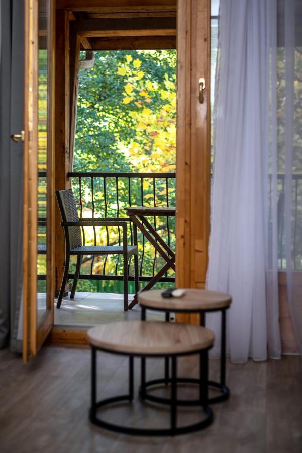 Gárdony Atrium Agard Panzio B&B 외부 사진